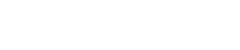 39 shisha & bar